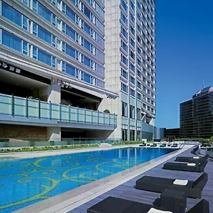 https://hyatt-regency-tsim-sha-tsui.getmacauhotels.com